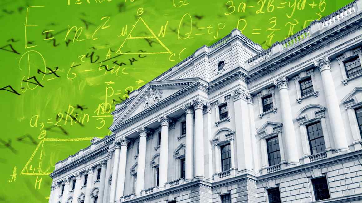 If you think you understand bonds, you don’t