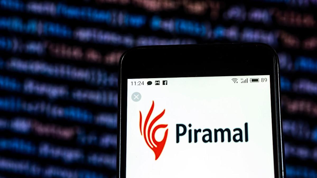 India’s Shriram General, Piramal Finance tie up to deepen insurance access