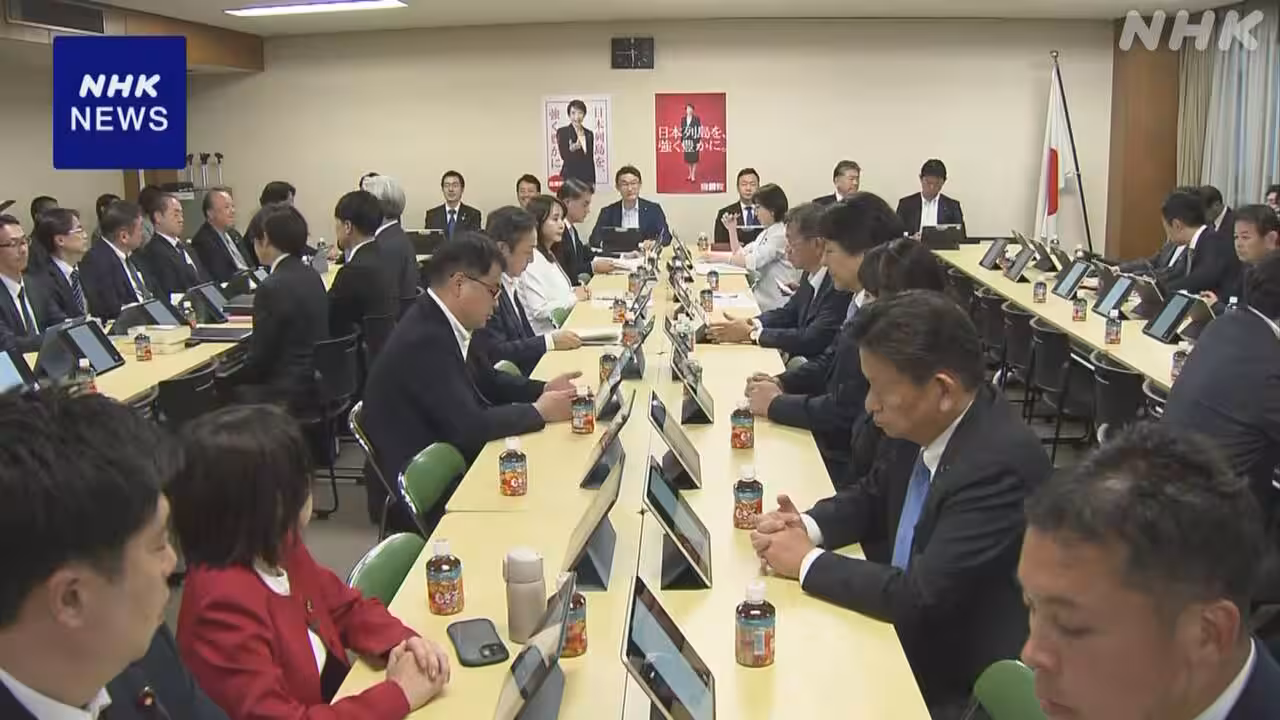 再審見直し 検察の不服申し立て原則禁止を本則に 自民が了承