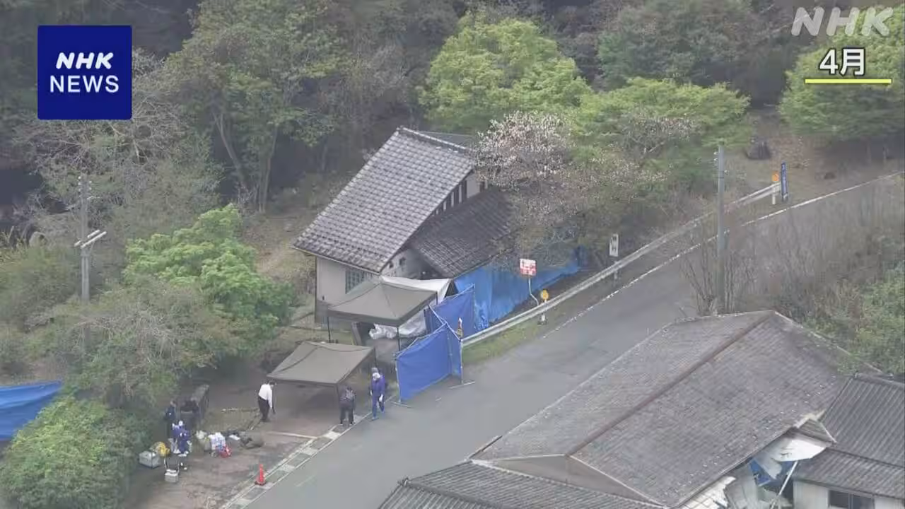 京都 男児殺害事件 父親 車内のやりとり機に衝動的に襲ったか