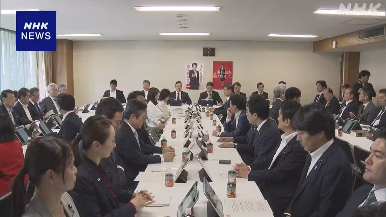 再審制度見直し 検察不服申し立て原則禁止 本則か付則かで調整