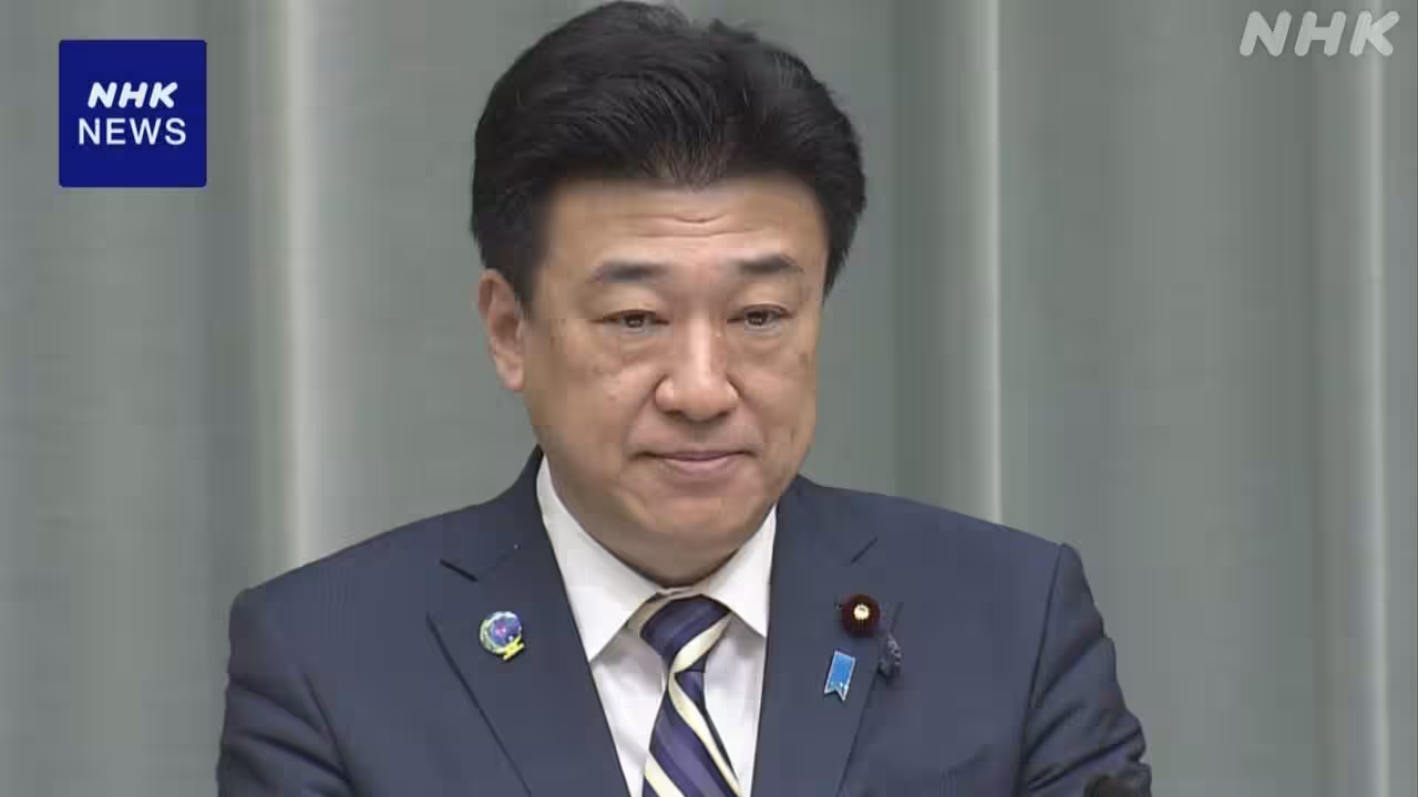スピードスケート 高木美帆さんに国民栄誉賞の授与を検討 政府