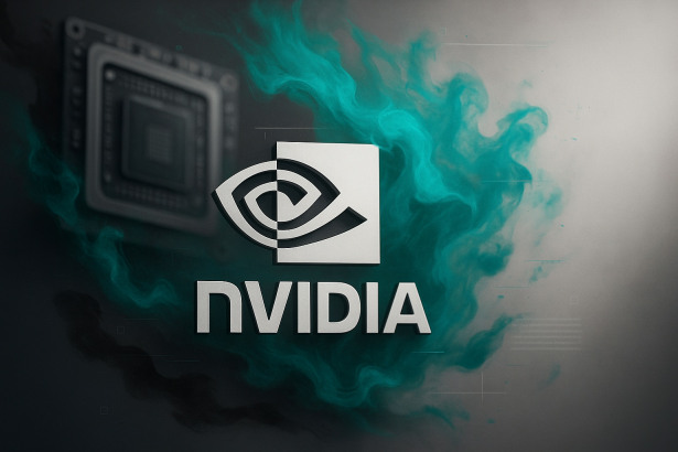 Institutions Keep Buying NVIDIA