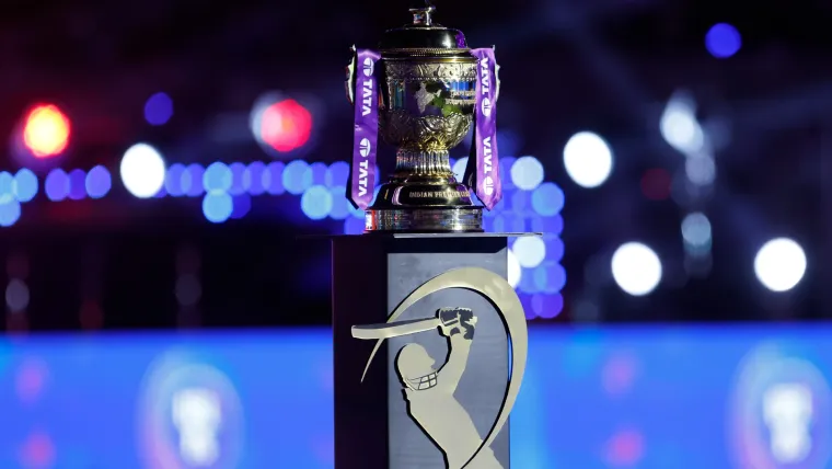 IPL playoffs format explained: What are qualifiers and eliminators in Indian Premier League?