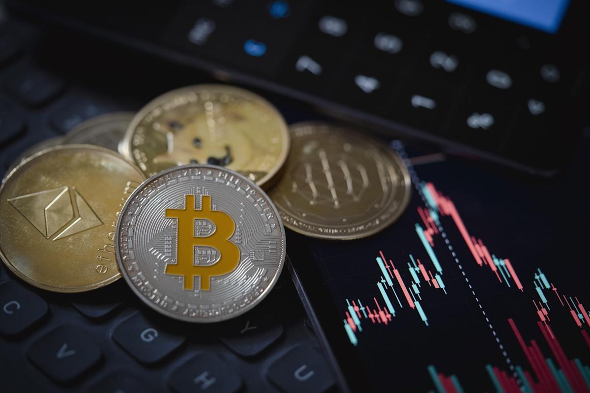 IQMM: The $22.7 Billion ETF You've Never Heard Of