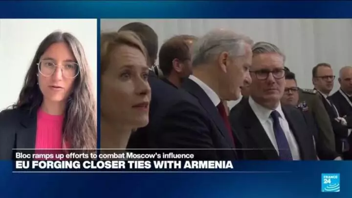 Additional reporting image related to the story