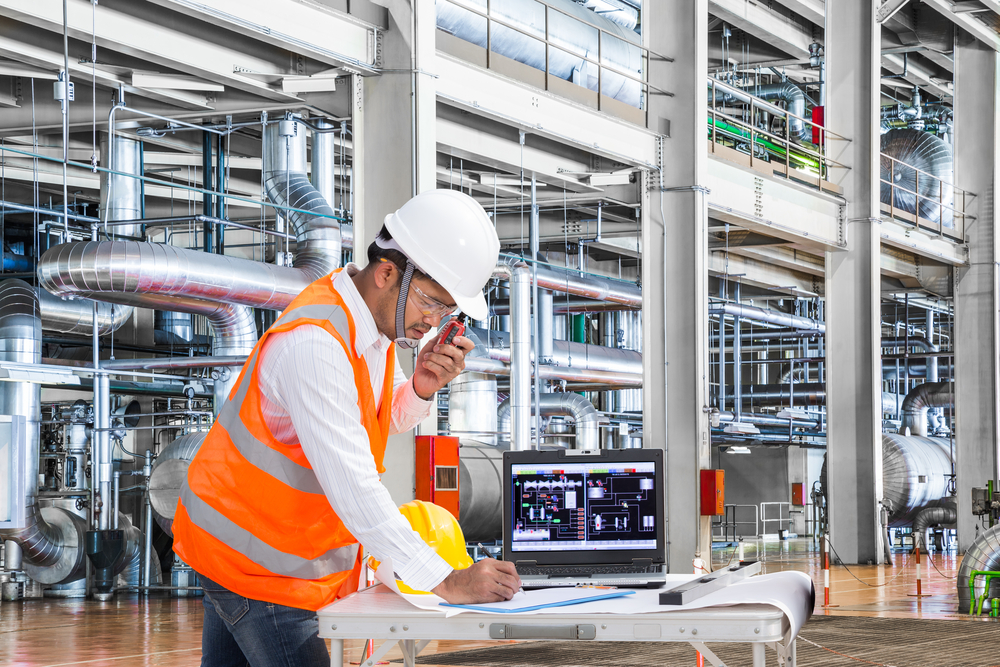 Is Itron, Inc. (ITRI) A Good Stock To Buy Now?