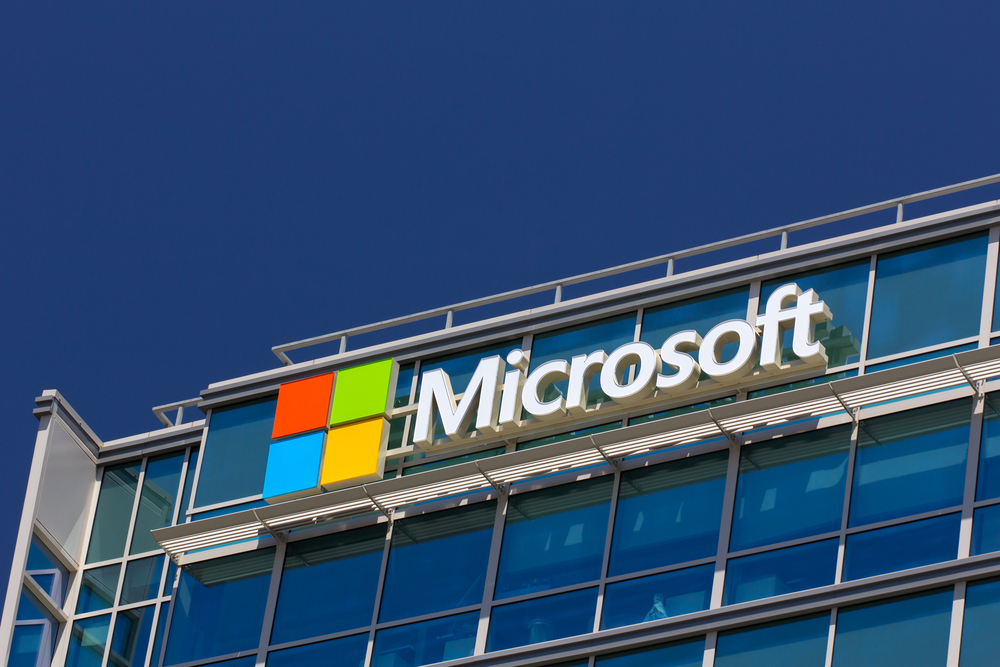 Is Microsoft Corp (MSFT) Stock More Enticing After FYQ3 Report?