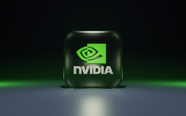 Is NVIDIA Corporation (NVDA) The Best 52-Week High Stock to Invest In According to Short Sellers?