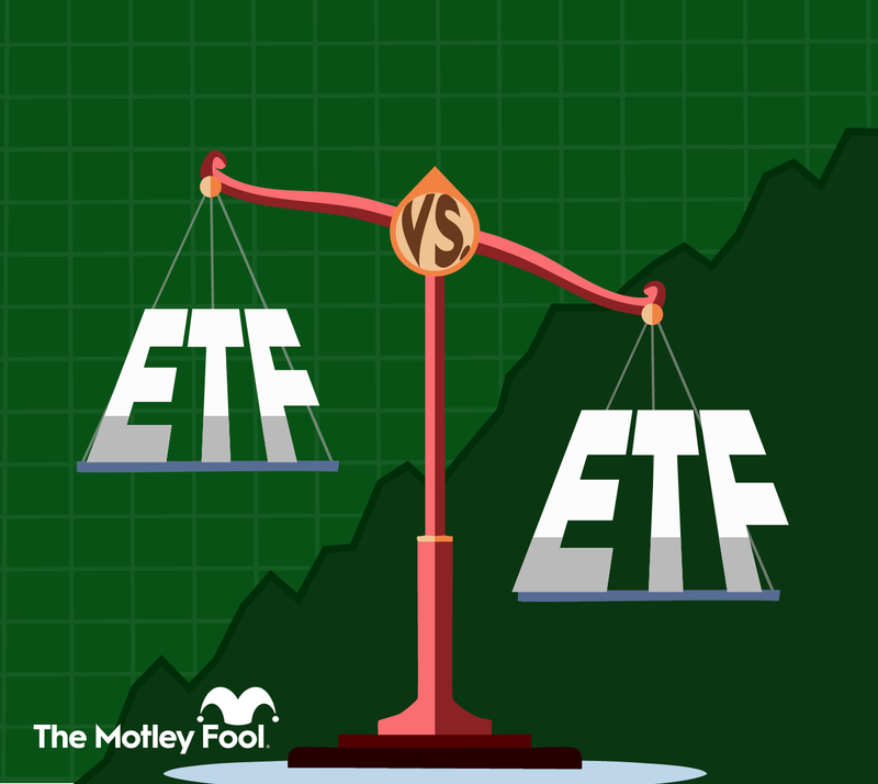Is the iShares EEMA ETF a Buy After Gateway Wealth Partners Raised Its Stake by $17.5 Million?