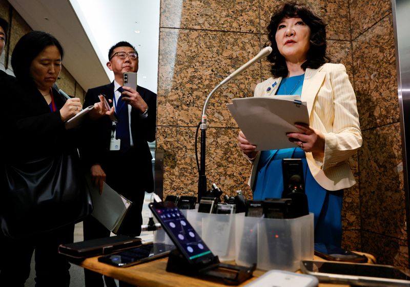 Japan's bank regulator sets up forum to counter Mythos-powered cyber threats