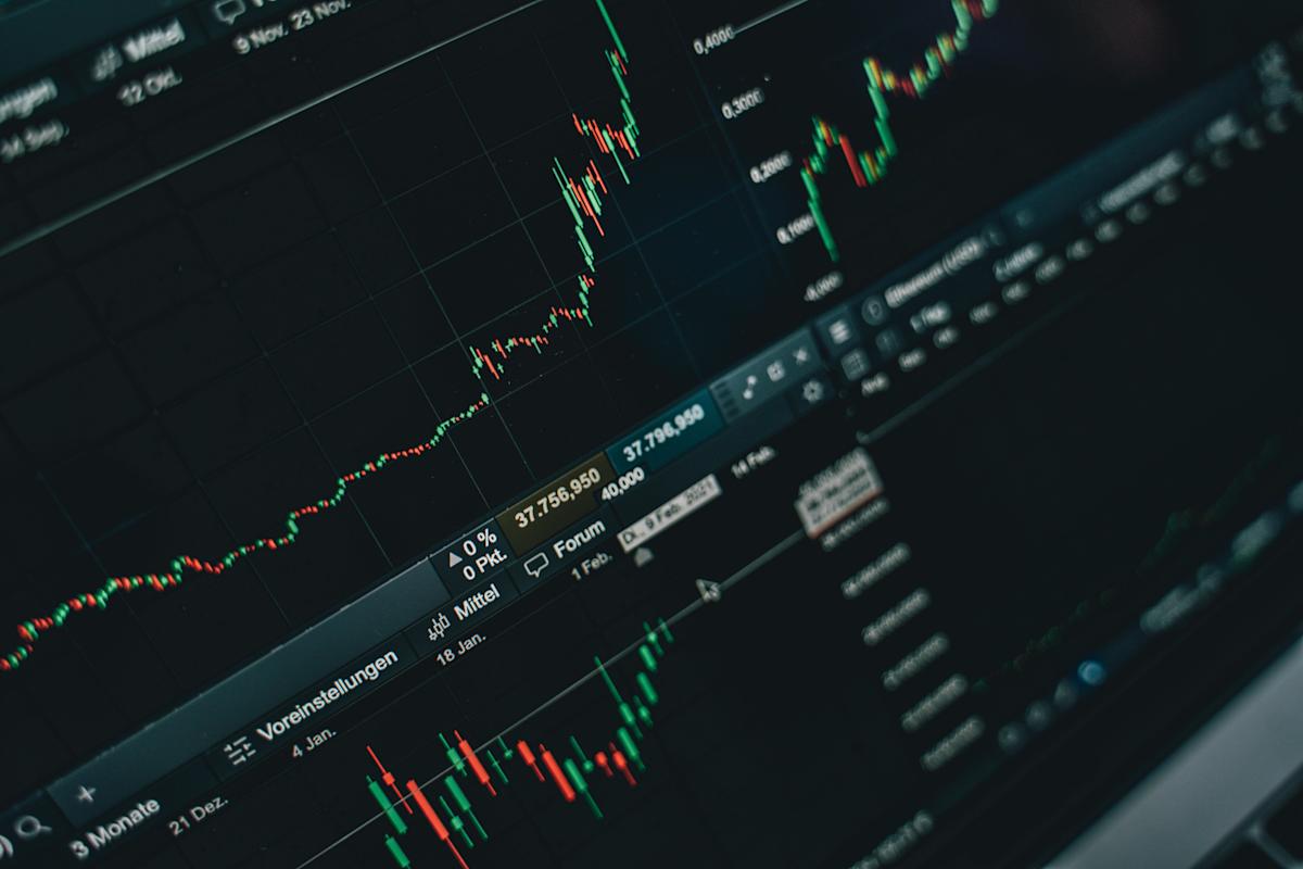 Jim Cramer on BillionToOne: “I Say Buy It”