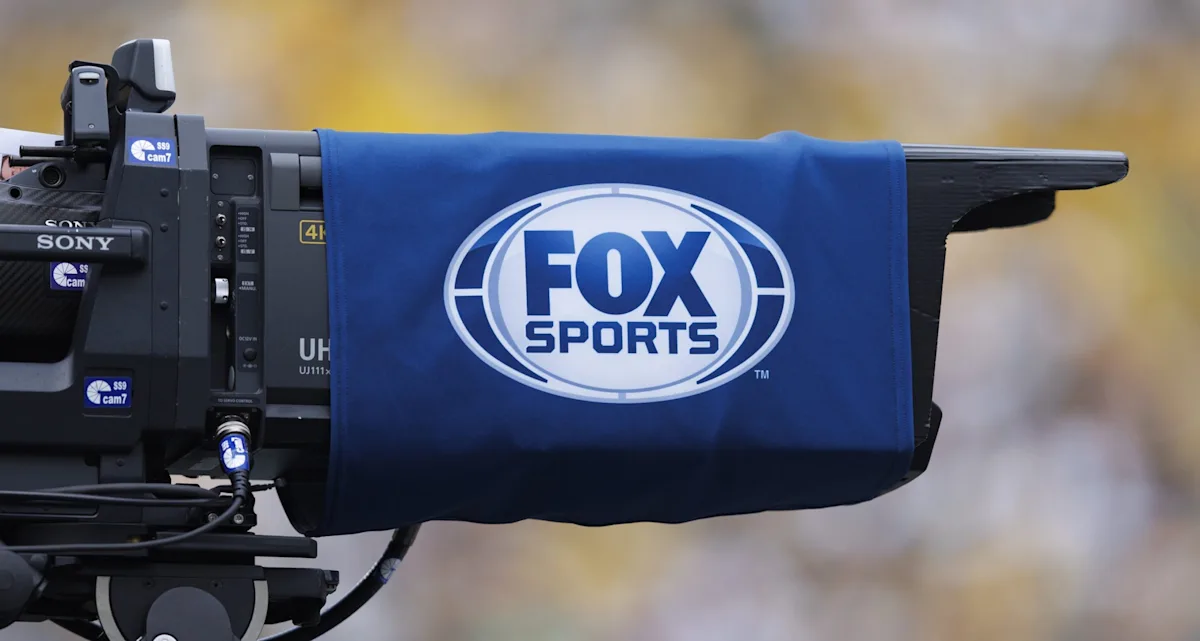 Judge drops corruption charges against former Fox exec implicated in World Cup bribery case