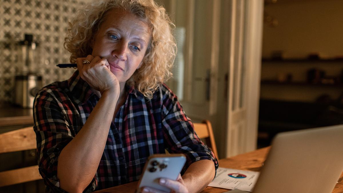 ‘Just one more year’: Here are 3 reasons why delaying retirement might be bad for you