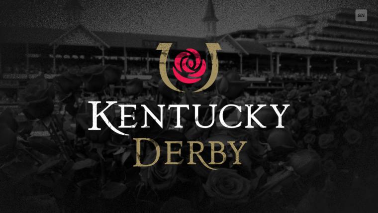 Kentucky Derby free live stream: How to watch the 2026 Triple Crown horse race without cable