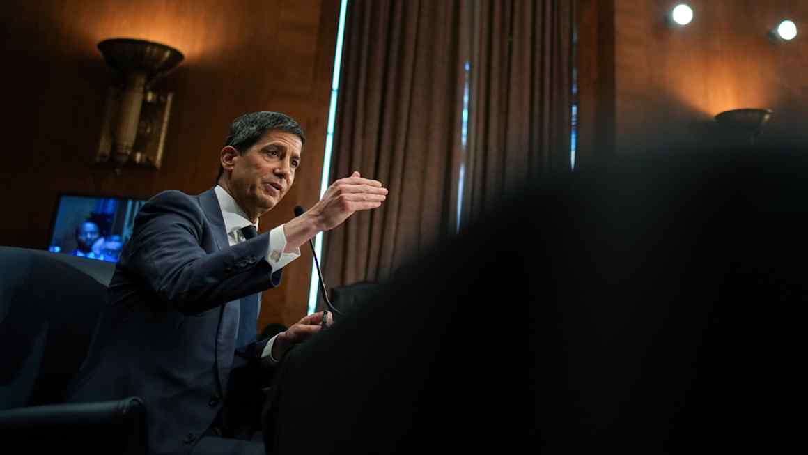Kevin Warsh to face resurgent inflation and an impatient Trump as Fed chair