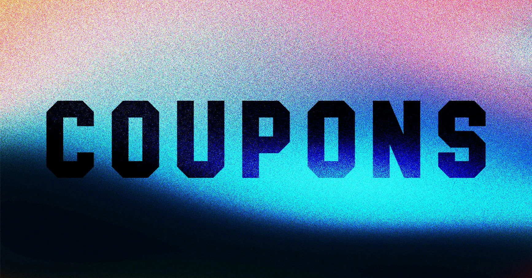 Limited Time: TurboTax Full Service Coupons This May