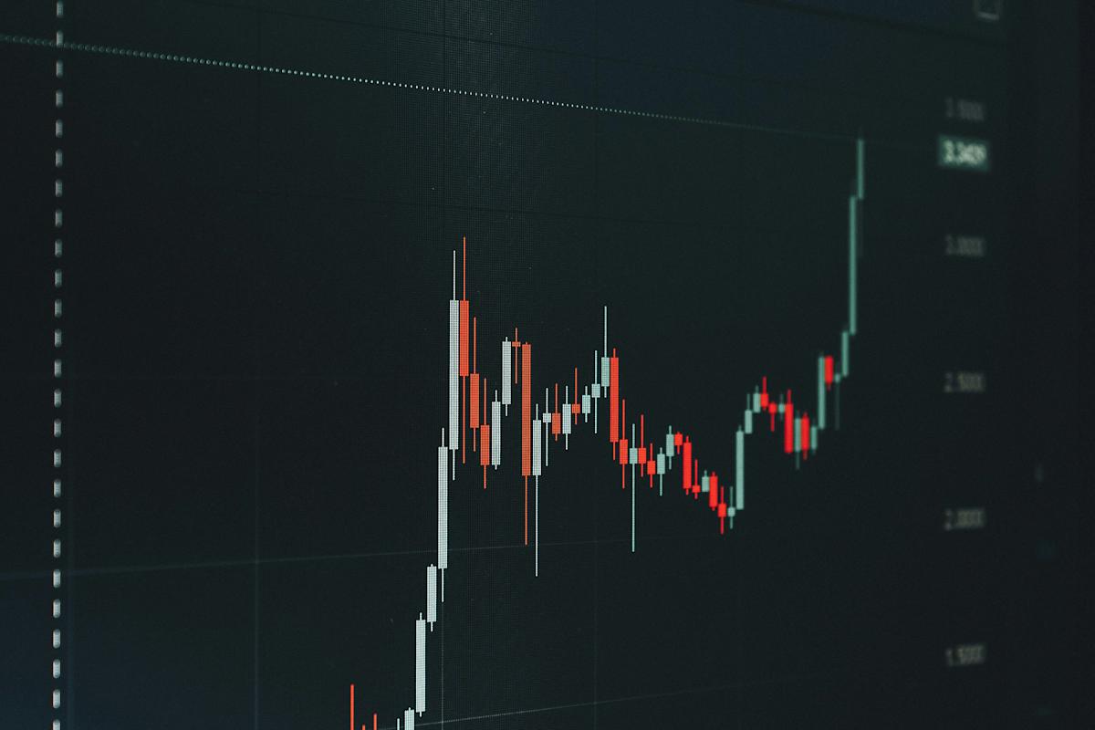 Liquidia Corporation (LQDA): Billionaire Tom Steyer Admires This Pharma Stock