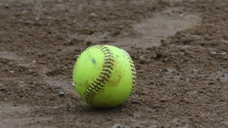 Live updates, score of California's CIF-Sac Joaquin championship between Rodriguez and Whitney