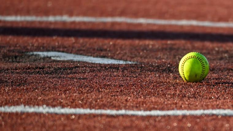 Live updates, score of California's CIF-SS semifinal between JSerra Catholic vs. Norco
