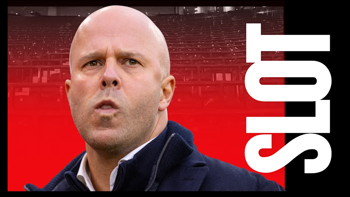 Liverpool get £40m midfielder green light as top source confirms interest