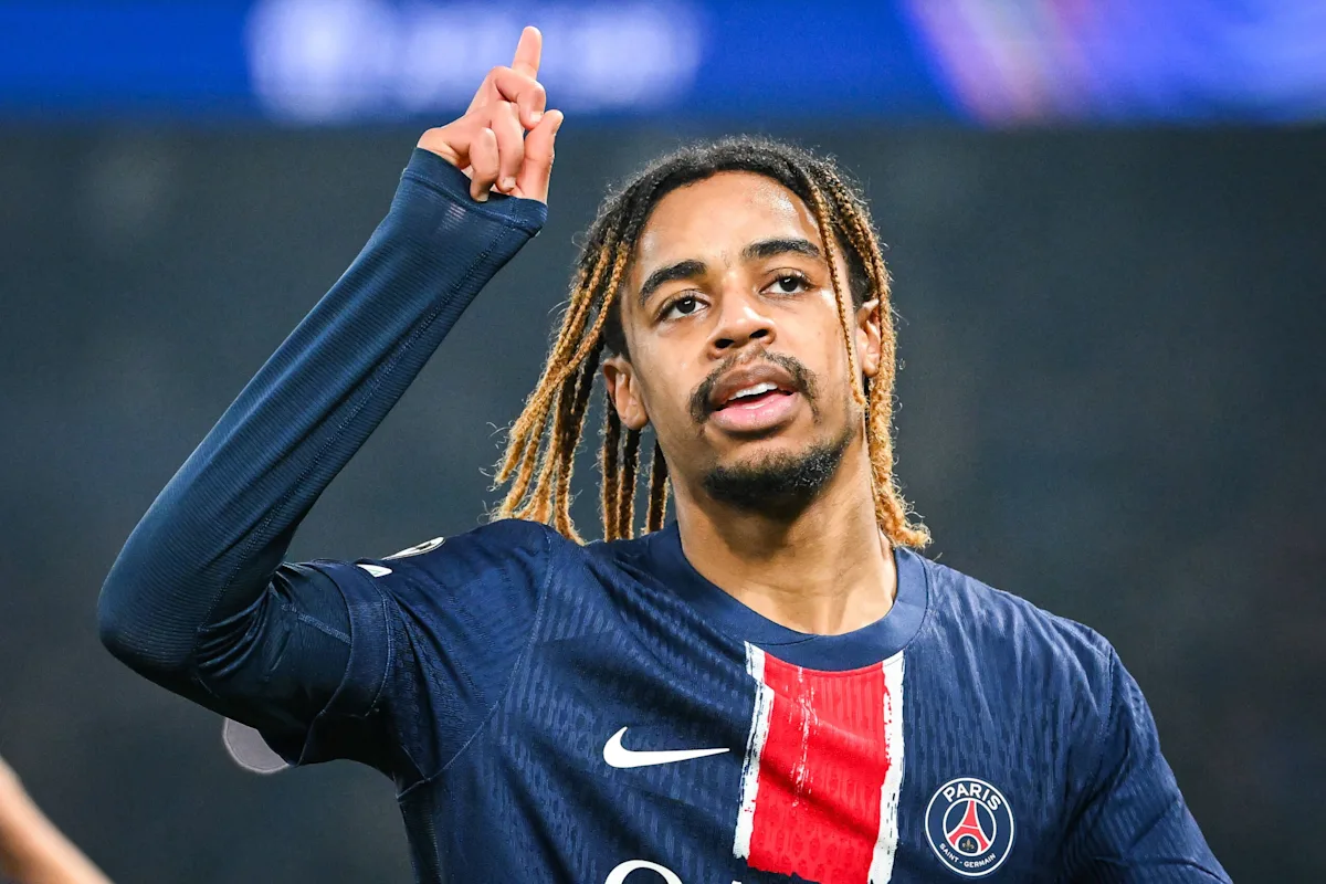 Liverpool set to battle Arsenal for Ligue 1 superstar