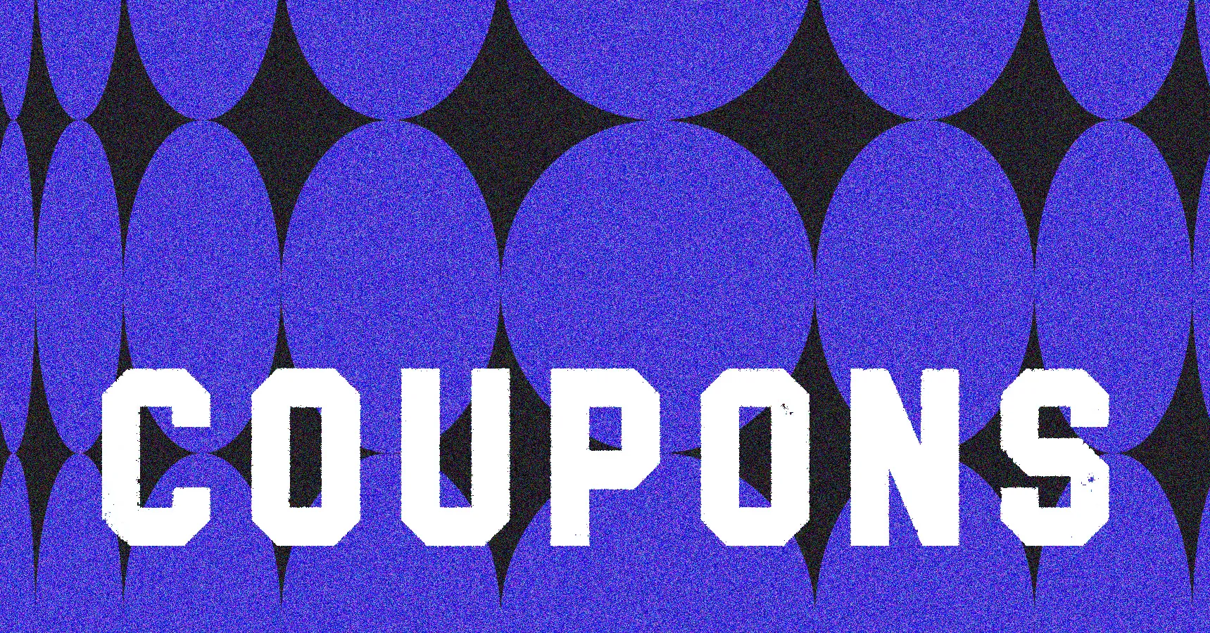 Loop Earplugs Discount Codes: 40% Off
