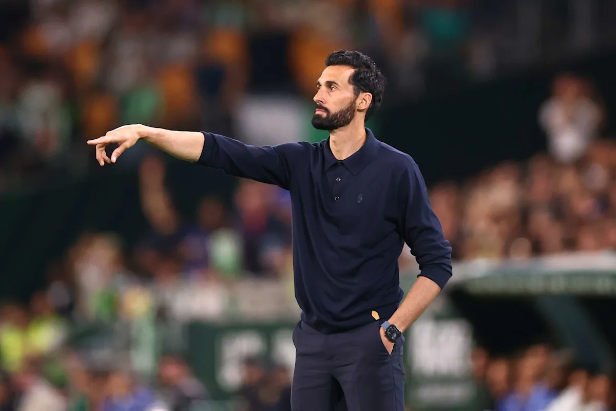 Álvaro Arbeloa accuses Real Madrid leak of ‘betrayal’