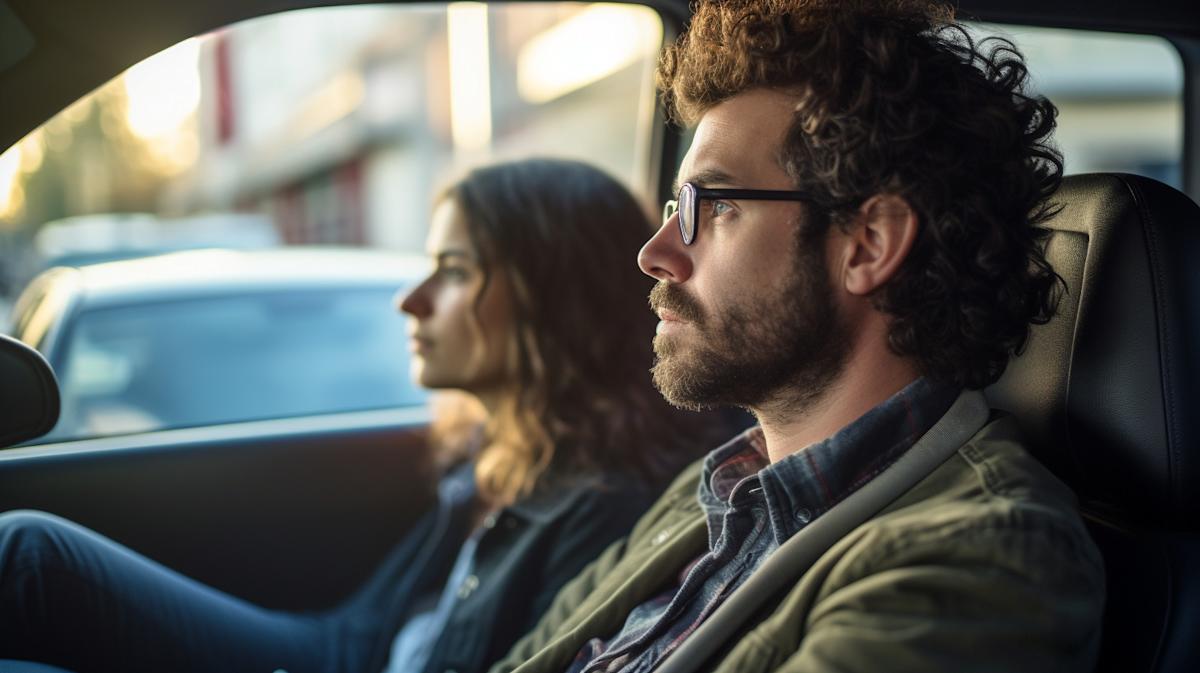 LYFT – Among the 10 Best Stocks Under $15 to Buy Right Now