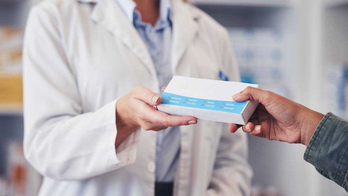 Major US health provider drops prior authorization for 30% of services — and 93% of doctors say it's long overdue