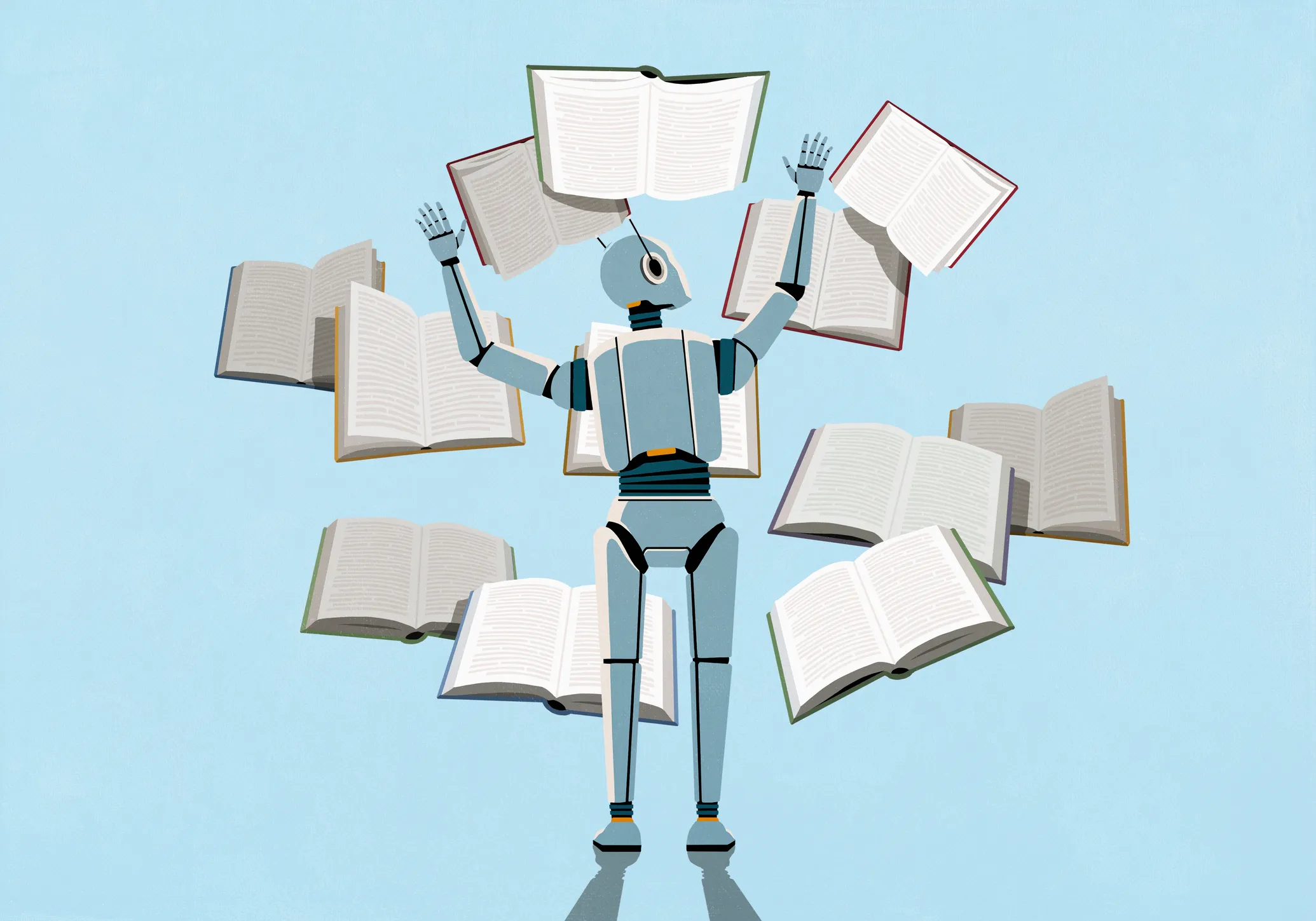 Making sense of the debate over AI psychosis