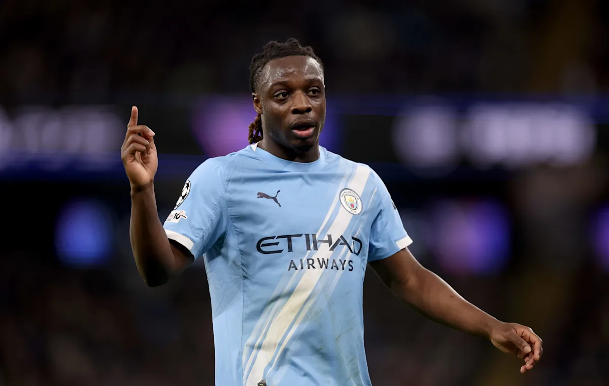 Manchester City XI vs Chelsea – Predicted lineup and team news