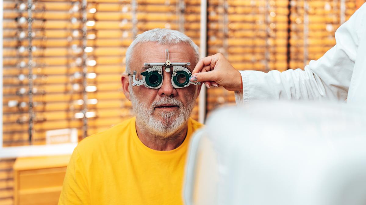 Medicare doesn’t cover these 3 basic expenses — and they can cost you over $100,000 a year. Prepare your finances now