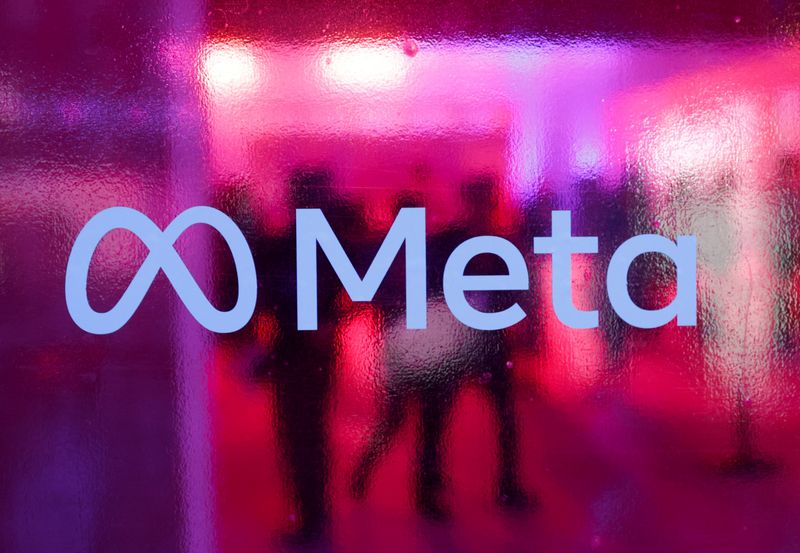Meta commits $13 million in additional funding for oversight board until 2028
