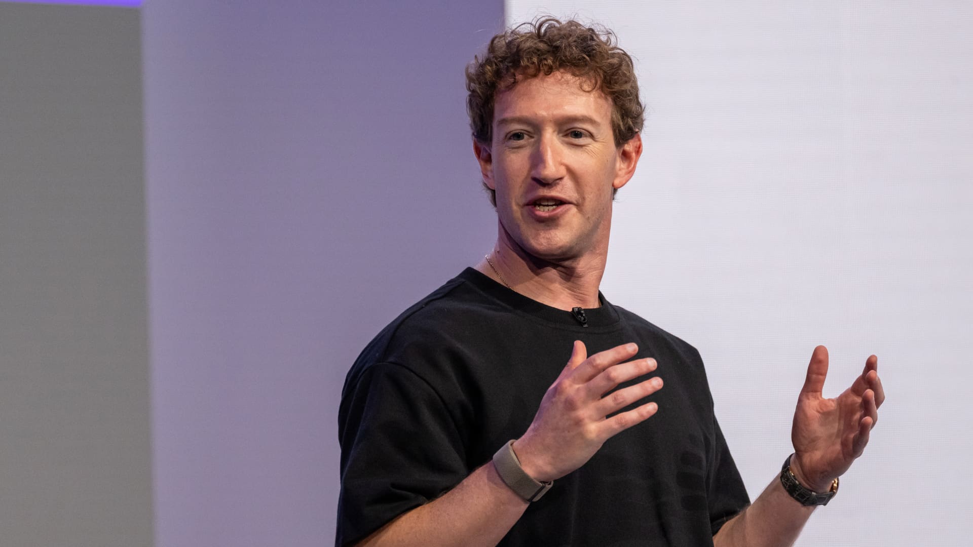 Meta has struggled at selling anything other than ads. Will AI be different?