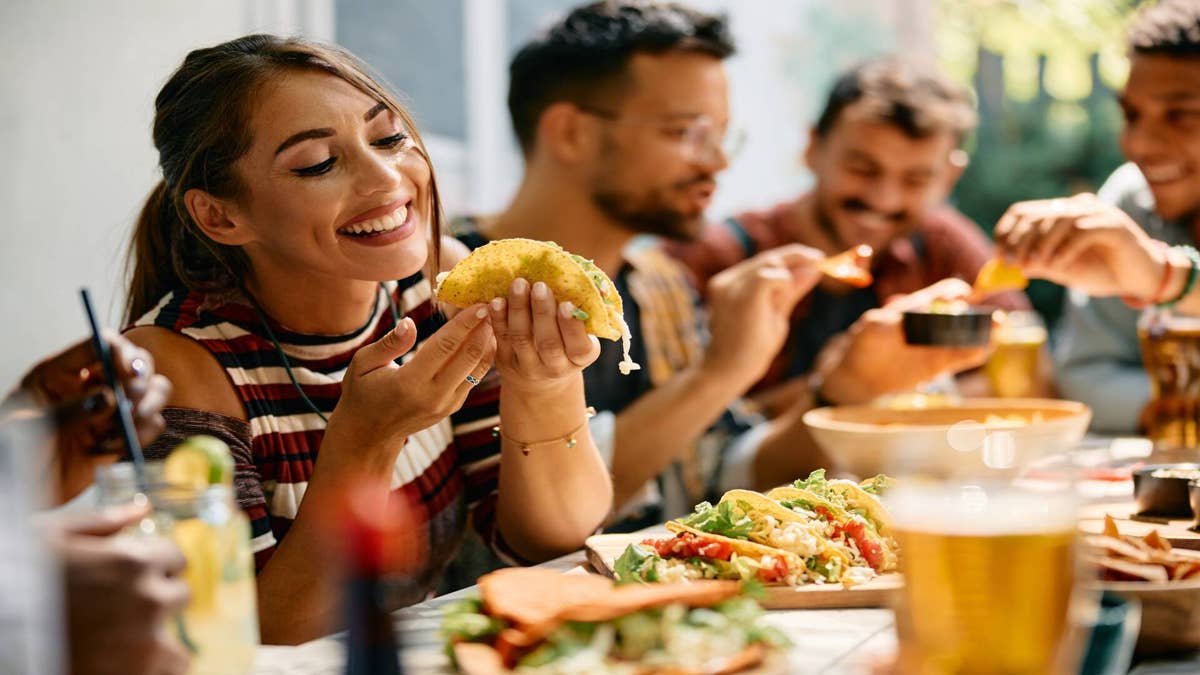 Mexican chain near bankruptcy, 47 restaurants in danger