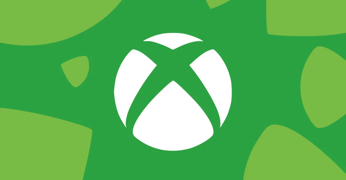 Microsoft’s Xbox PC app hints at China expansion for Game Pass
