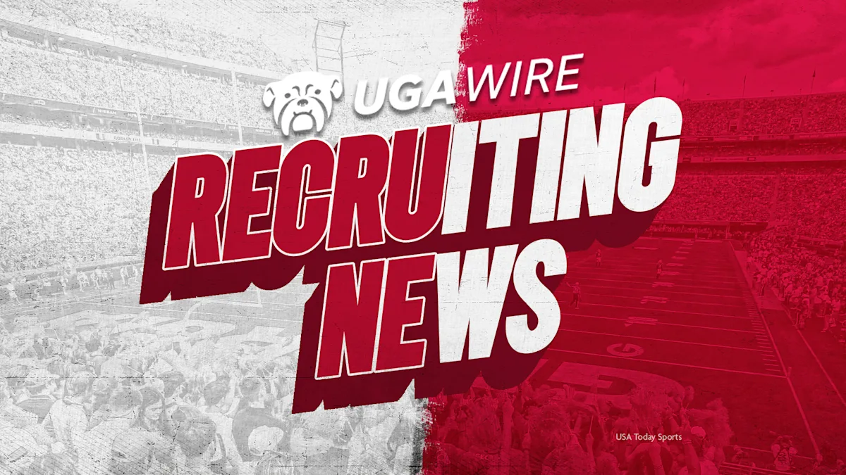 MJ Burnette, son of former Packers DB, announces commitment plans