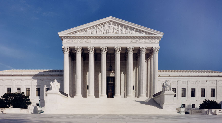Montgomery broker case before SCOTUS featured topic in Robinson’s earnings call