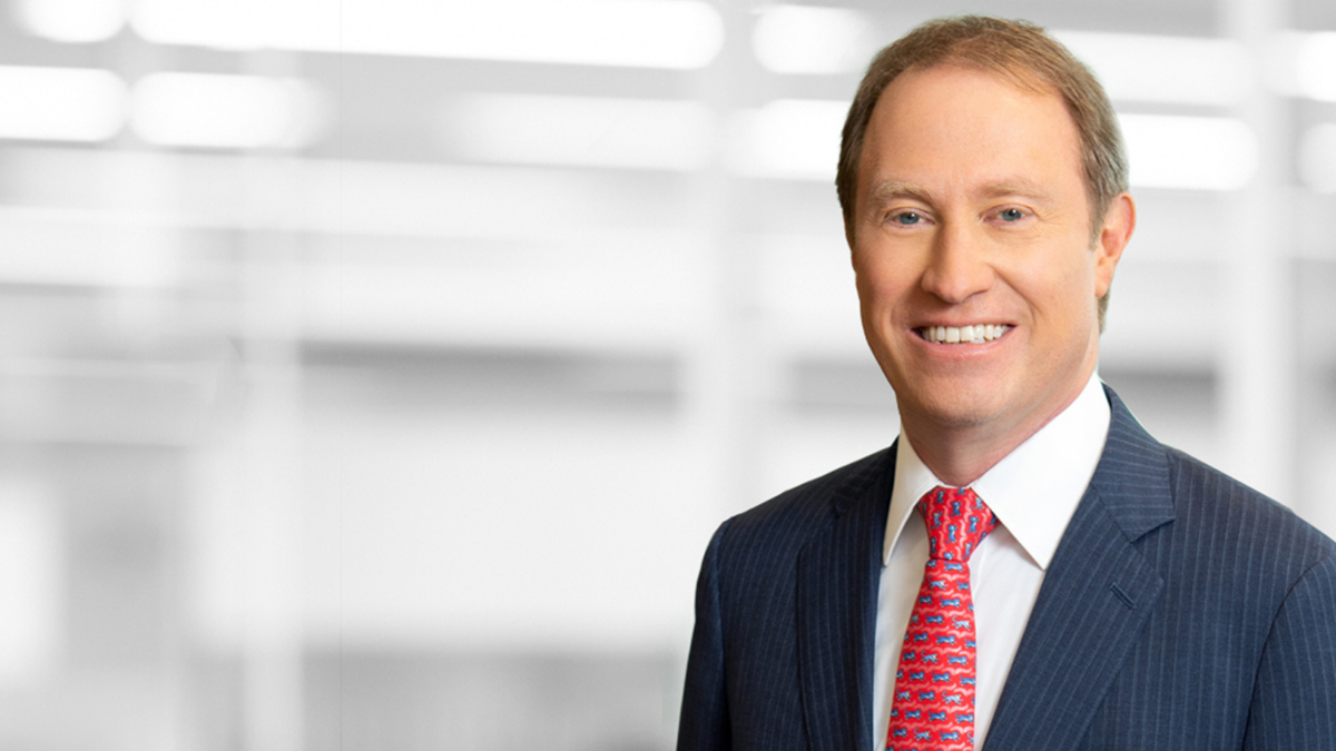 Morgan Stanley makes bold call on Air France-KLM
