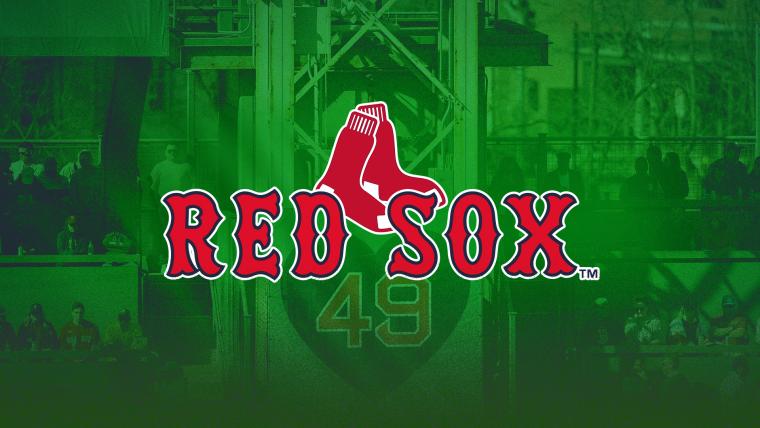 Most Memorable Green Monster Home Runs: Carlton Fisk, Bucky Dent & More at Fenway Park