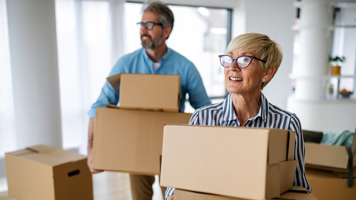 Most retirees don't see these 5 expenses coming when they move to a ‘cheaper’ city. Here's how to get prepared