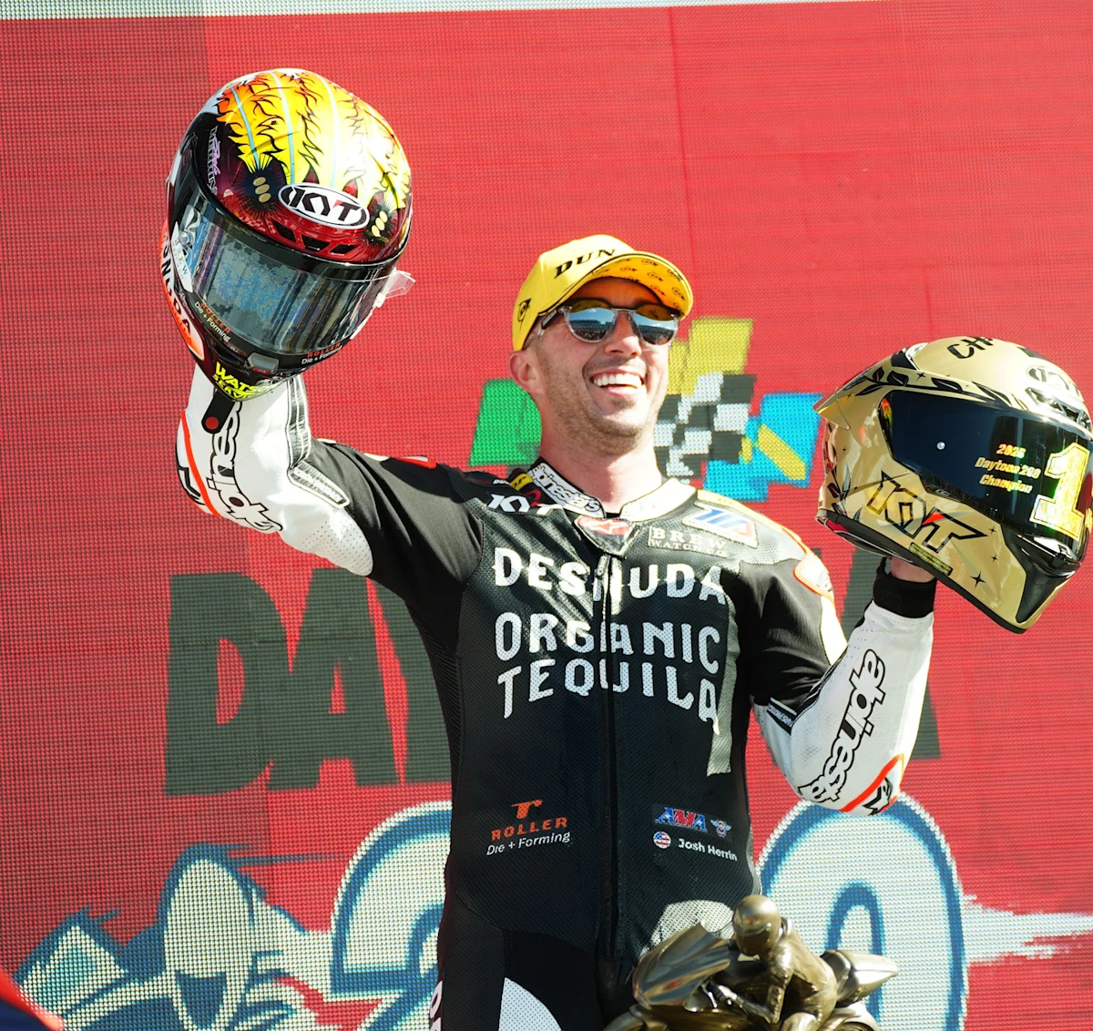 MotoAmerica motorcycles race at Road America | What to know