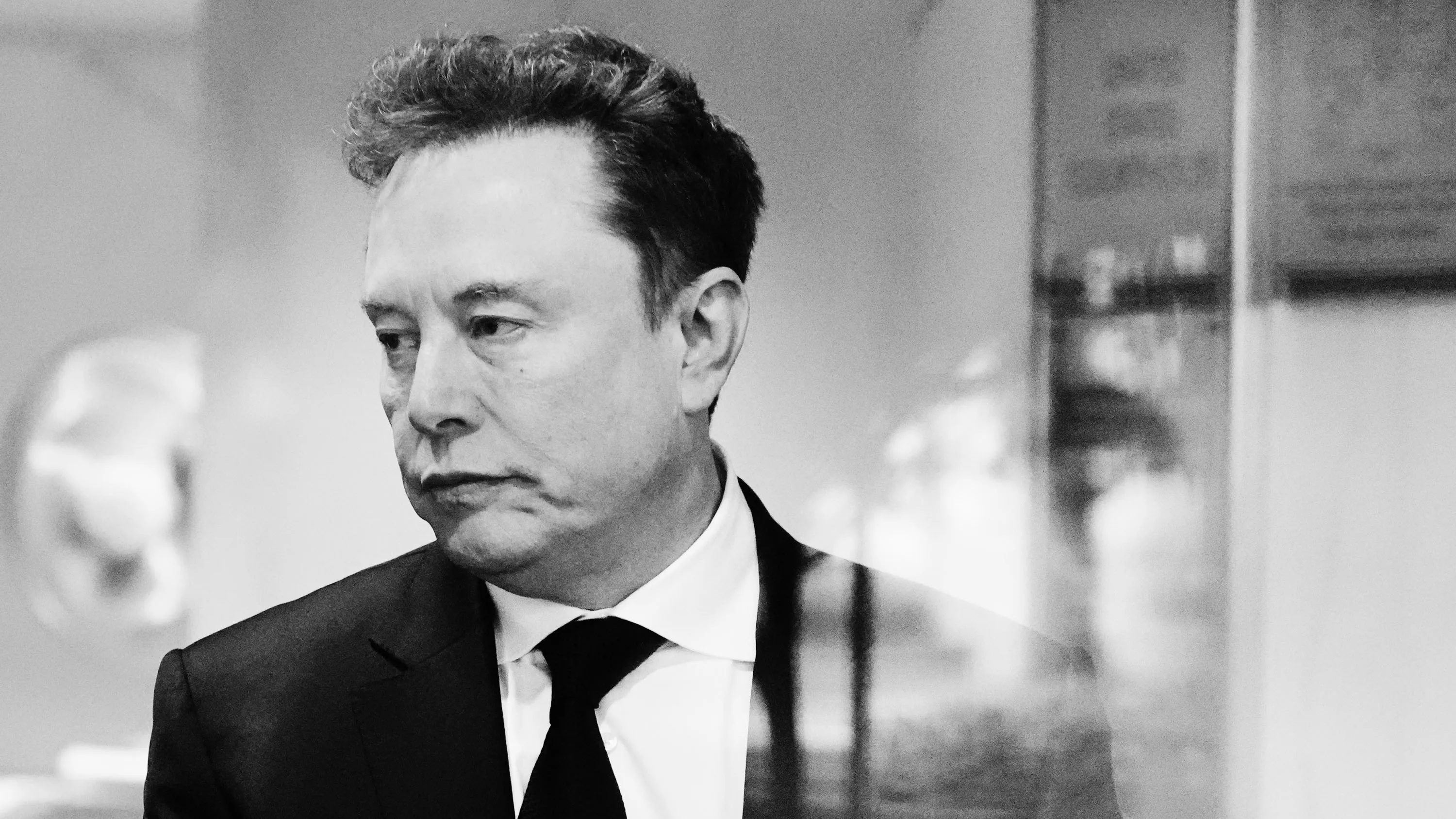 Musk v. Altman week 1: Elon Musk says he was duped, warns AI could kill us all, and admits that xAI distills OpenAI’s models