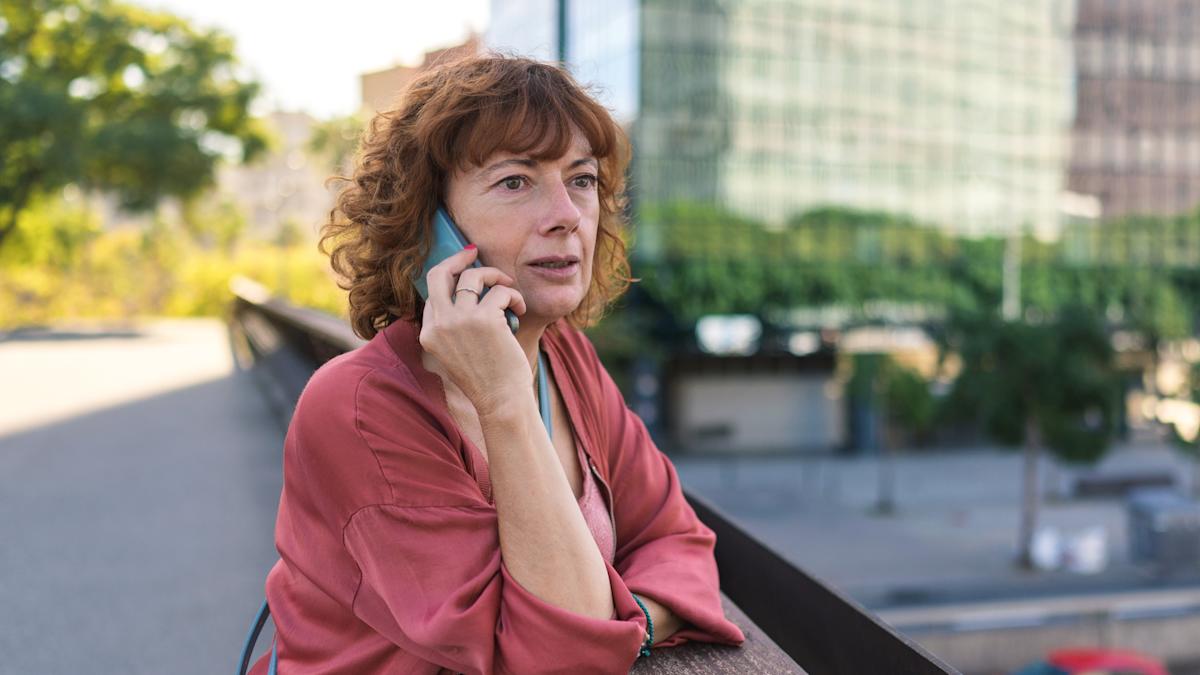 My 401(k) has mysteriously disappeared. I’m trying to recover it, but the bills are piling up fast. What else can I do?