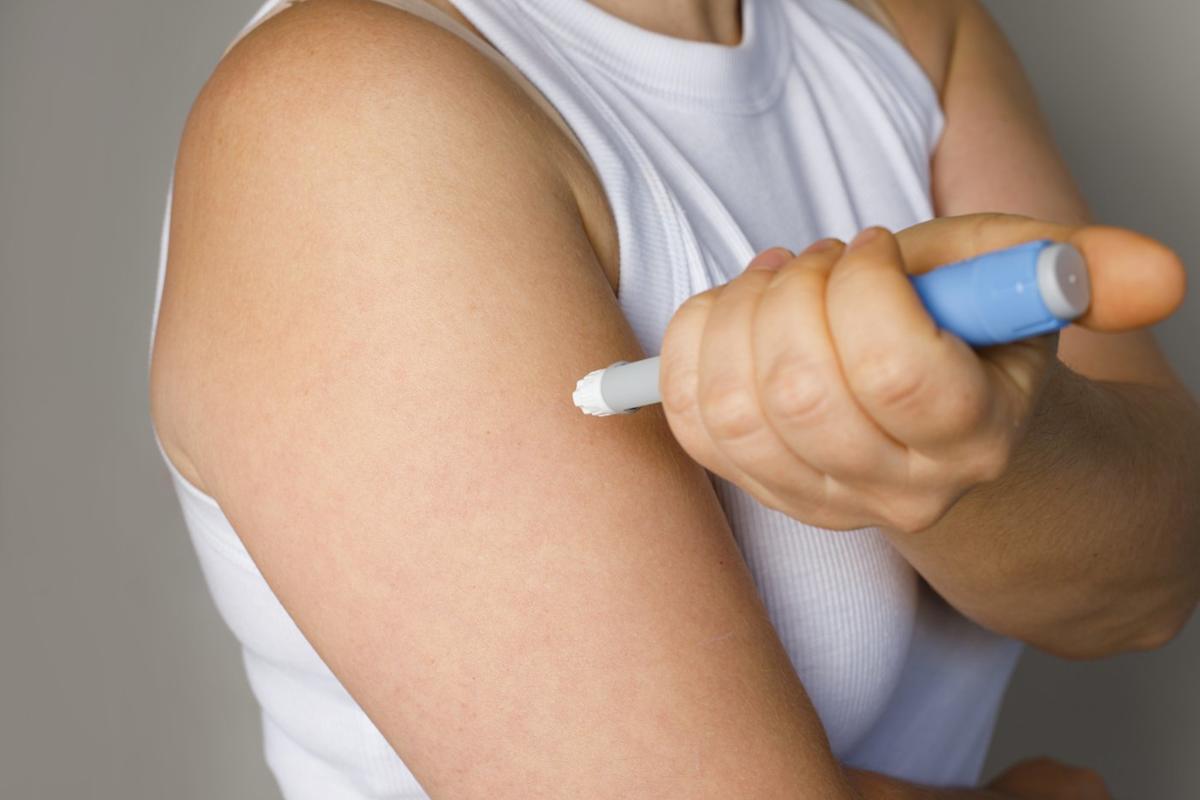 My Top Obesity Stock to Buy and Hold