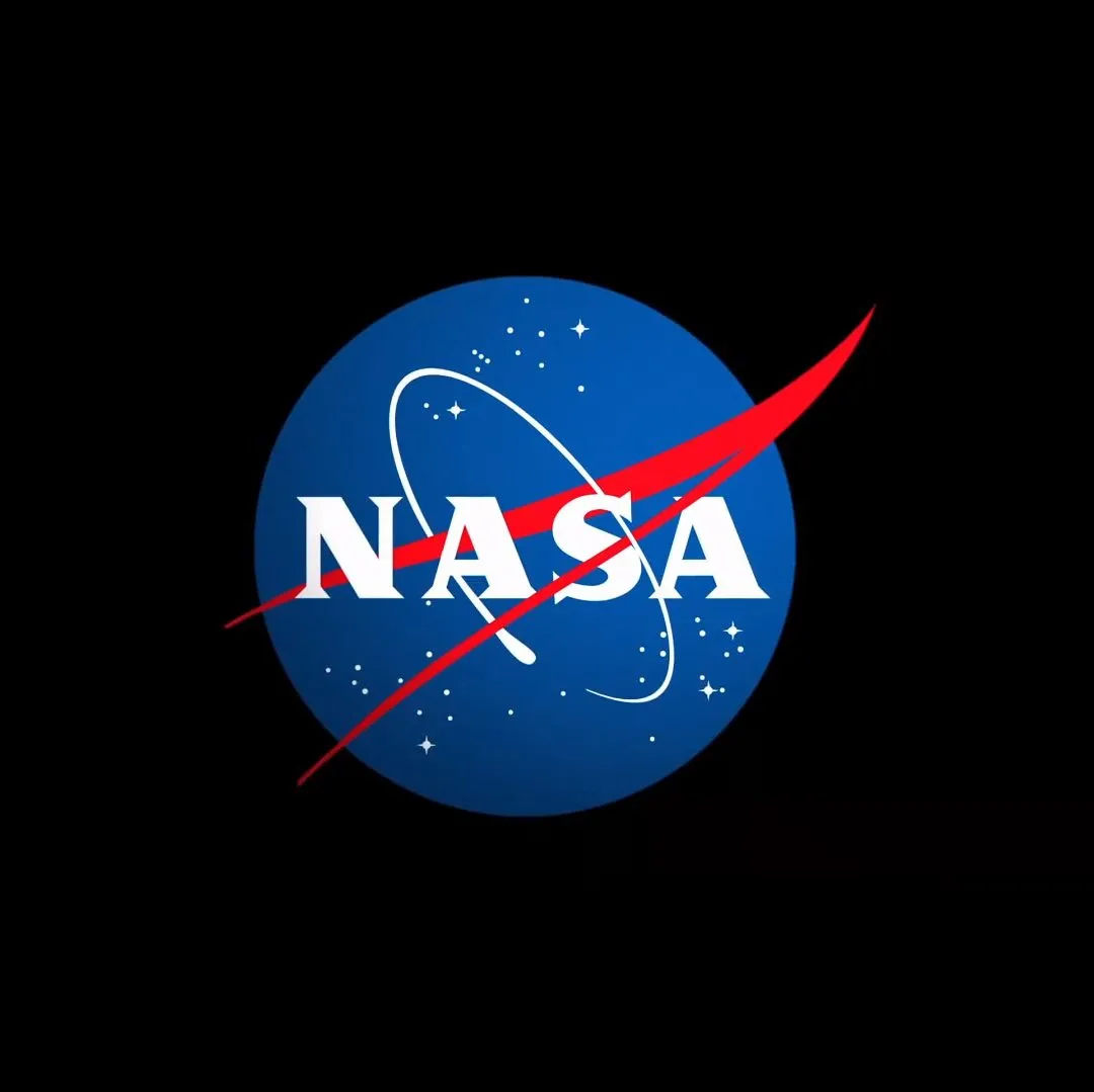 NASA to Announce Artemis III Crew, Provide Mission Progress Update