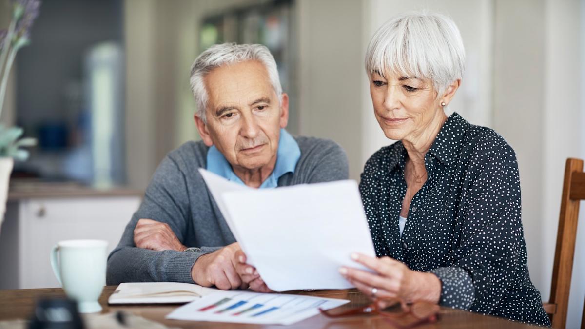 Nationwide Survey: Only 21% of Americans Know Their Full Retirement Age, The Knowledge Gaps Costing People Real Money