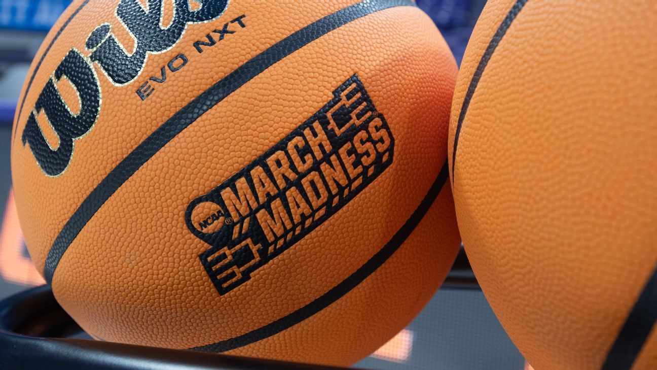 NCAA tournament expansion FAQ: What you need to kn...
