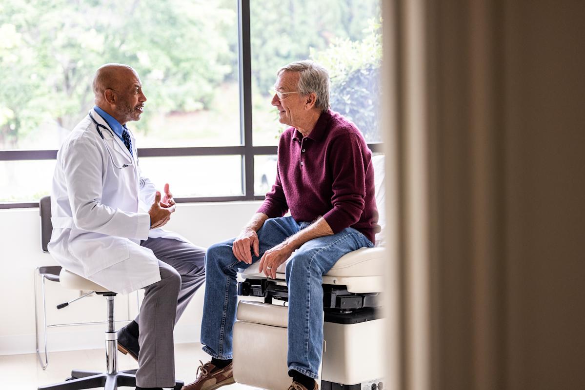 Network shakeups hit Medicare Advantage, forcing retirees to pay up or find new care